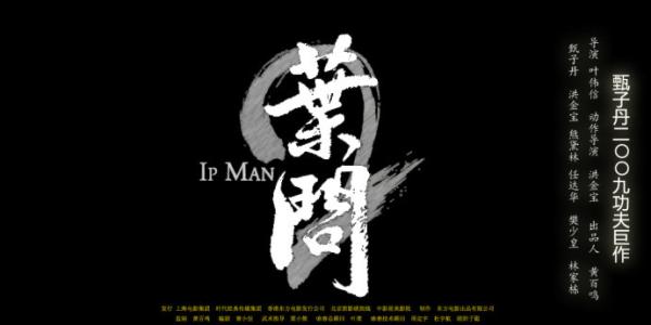 库内奥音乐学院diploma