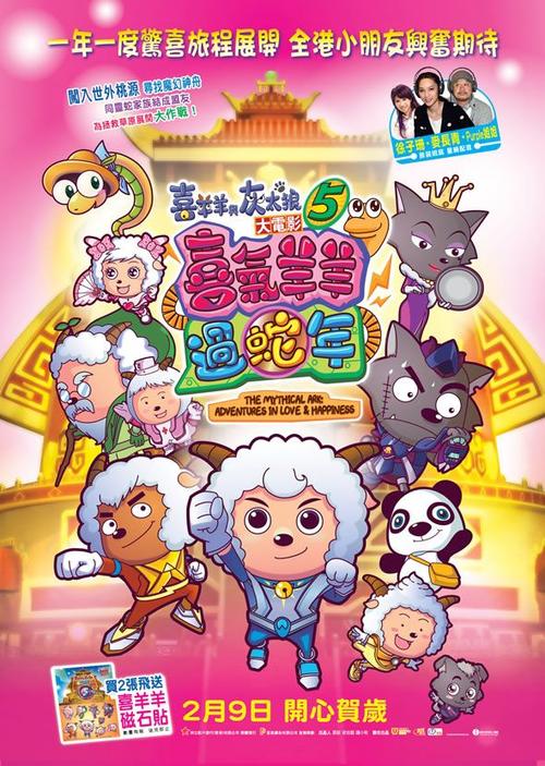 怀雅逊大学毕业证办理